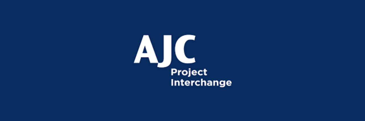 AJC Project Interchange