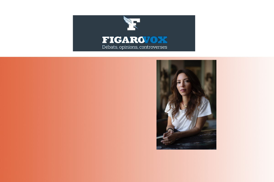 Figarovox