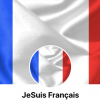 #JesuisFrançais