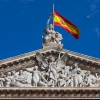 AJC salue l’adoption par l’Espagne de la définition de travail de l’antisémitisme