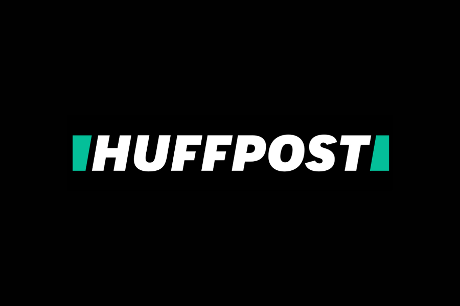Le Hezbollah doit être placé sur la liste des organisations terroristes de l’Union Européenne