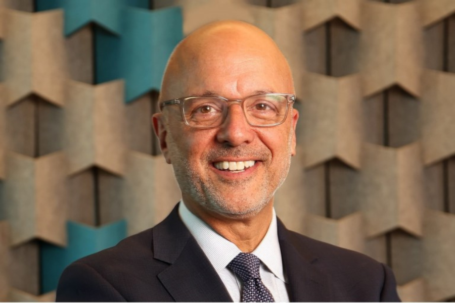 L&rsquo;American Jewish Committee annonce la nomination de Ted Deutch, un membre du Congrès américain, en tant que prochain directeur général